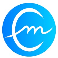 Cryptominium logo - Similar company to Ownitize