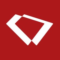 LANSUL Tecnologia logo - Similar company to Hostbits
