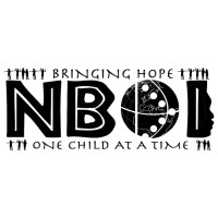 New Beginnings Orphanages International logo - Similar company to Medflow