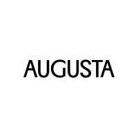 Augusta the Brand logo - Similar company to Vidrinet