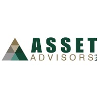 Asset Advisors logo - Similar company to Transformational Advisory Group