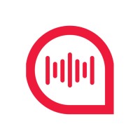 Calibre Audio logo - Similar company to Dio Press