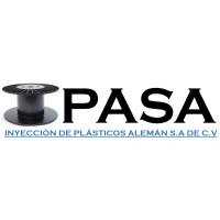 INYECCION DE PLASTICOS ALEMAN logo - Similar company to Integrato Artefatos De Plásticos Eireli