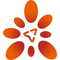 Wrecked Labs logo - Similar company to Secira