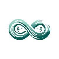 Stromen.co logo - Similar company to Ka-Boost