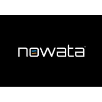 Nowata Limited logo - Similar company to Puretrans
