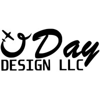 O'Day Design Llc