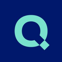 Qwerry logo - Similar company to Easycruit India