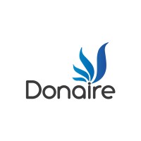 Donaire Investments SA logo - Similar company to Prb Rentals