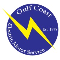 Gulf Coast Electric Motor Service, Inc. logo - Similar company to Nexgen, Llc