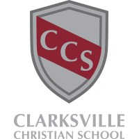 Clarksville Christian School logo - Similar company to Sagum