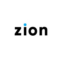 Zion Marketing logo - Similar company to Osambit