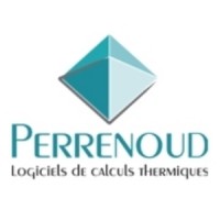 Logiciels Perrenoud logo - Similar company to E-Mage In 3D