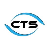 Cyber Trident Solutions LLP logo - Similar company to Cyber Trident Technologies