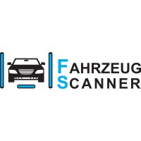 Fahrzeugscanner logo - Similar company to Twotronic Gmbh
