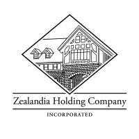 Zealandia Holding Co. logo - Similar company to Advanced Data & Network Solutions