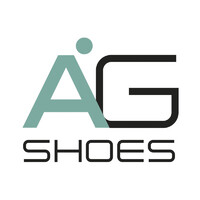 A.G. Shoes, S.L. logo - Similar company to Vidorreta
