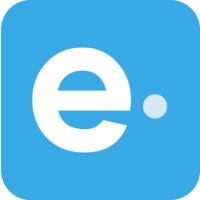 Reviews & Ratings Platforms logo - Similar company to Reziew.Com - Simplified Customer Ratings & Reviews For Growing Global Brands