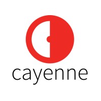 Cayenne Technologies