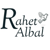 Rahet Albal Saudi logo - Similar company to Rahet Albal