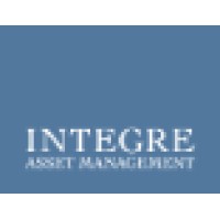Integre Asset Management