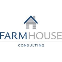 Farmhouse Consulting logo - Similar company to Tt Actuarial Inc.