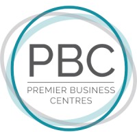 Premier Business Centres