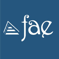 Departamento de Fundamentos del Análisis Económico - Universidad de Alicante logo - Similar company to Coinstop