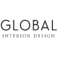 Global Interior Design logo - Similar company to Styly Io