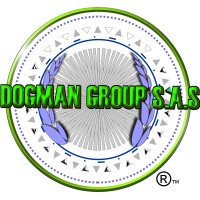 Dogman Group S.A.S logo - Similar company to Dogman Group Finland