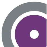 Forward Vision Solutions Ltd logo - Similar company to Forward Vision Technology