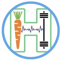 Healthbusters Podcast