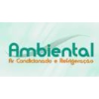 Ambiental Ar