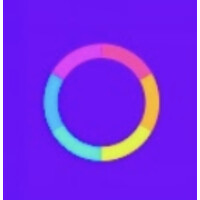 RWB MEDIA logo - Similar company to Adla