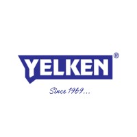 Yelken Kalıp Window & Door Systems logo - Similar company to Fornax