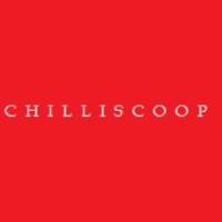 ChilliScoop Digital Solutions logo - Similar company to Writewise