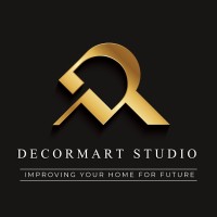 Decormart Studio logo - Similar company to Saswata.Co
