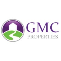 GMC Properties logo - Similar company to Arbor Properties