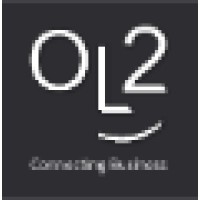 OL2 - Connecting Business logo - Similar company to Bcontrol Pro