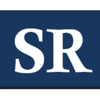 SOUTHERN REFRIGERATION SYSTEMS PRIVATE LIMITED logo - Similar company to Mnhaus