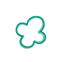 Cowool logo - Similar company to Hpc Capital