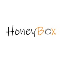 Honeybox