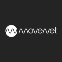 Movenet logo - Similar company to Alfa Mobility