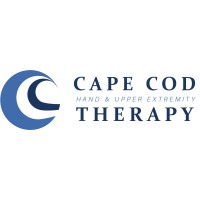 Cape Cod Hand Therapy