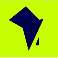 The Continent Group logo - Similar company to Movemeback