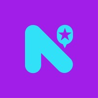 Némon Producciones logo - Similar company to Orzan
