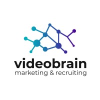 Videobrain Marketing logo - Similar company to Visual Emotion Gmbh