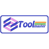 Toolmaster Industries logo - Similar company to Vixen Technologies