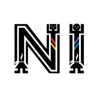 Nááts'Íilid Initiative