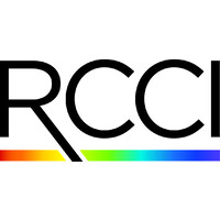 RCCI logo - Similar company to Gartner Rose Pty Ltd